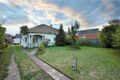 Property photo of 19A Heatherbrae Avenue Caulfield VIC 3162