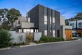 Property photo of 10 Harrison Drive Noble Park VIC 3174