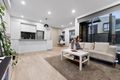 Property photo of 10 Harrison Drive Noble Park VIC 3174