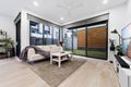 Property photo of 10 Harrison Drive Noble Park VIC 3174