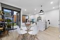 Property photo of 10 Harrison Drive Noble Park VIC 3174