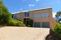 Property photo of 54 Grinter Street Riverside TAS 7250