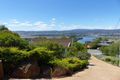 Property photo of 54 Grinter Street Riverside TAS 7250