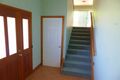 Property photo of 54 Grinter Street Riverside TAS 7250