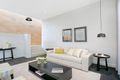 Property photo of 1 Quinton Avenue Tranmere SA 5073