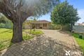 Property photo of 2 Kitchener Street Dudley Park WA 6210