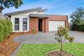 Property photo of 2A McRorie Street Anglesea VIC 3230