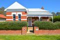 Property photo of 34 Wilson Road Wangaratta VIC 3677