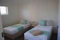 Property photo of 13/11 Old Burleigh Road Surfers Paradise QLD 4217