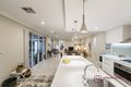 Property photo of 117 Beauchamp Loop Wellard WA 6170
