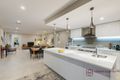 Property photo of 117 Beauchamp Loop Wellard WA 6170