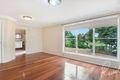 Property photo of 5 McKensie Place McGraths Hill NSW 2756