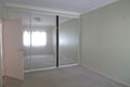 Property photo of 1/39 Woodlawn Drive Toongabbie NSW 2146