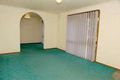 Property photo of 1 Yuluma Court Frankston VIC 3199
