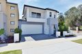 Property photo of 2/50 Ivanhoe Street Bassendean WA 6054