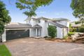 Property photo of 107 Warriewood Road Warriewood NSW 2102