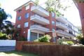 Property photo of 8/13 Wheeler Parade Dee Why NSW 2099