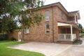 Property photo of 125B Koona Street Albion Park Rail NSW 2527