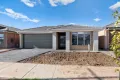 Property photo of 19 Stream Road Wyndham Vale VIC 3024