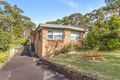 Property photo of 26 Kendall Place Kareela NSW 2232