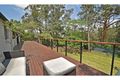 Property photo of 819 Cavendish Road Holland Park QLD 4121