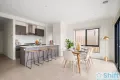 Property photo of 41 Belladonna Circuit Wallan VIC 3756