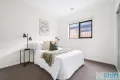Property photo of 41 Belladonna Circuit Wallan VIC 3756