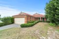 Property photo of 36 Hyperno Way Mount Martha VIC 3934