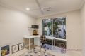 Property photo of 117 Beauchamp Loop Wellard WA 6170