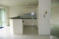 Property photo of 55 Lambor Drive Mudgeeraba QLD 4213