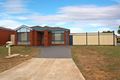 Property photo of 13 Hawthorn Drive Hoppers Crossing VIC 3029