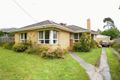 Property photo of 394 Springvale Road Forest Hill VIC 3131
