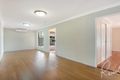 Property photo of 5 McKensie Place McGraths Hill NSW 2756