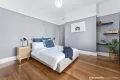 Property photo of 15 Martin Place Kings Meadows TAS 7249