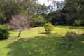 Property photo of 5 Mountain View Road Killarney QLD 4373