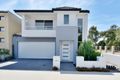Property photo of 2/50 Ivanhoe Street Bassendean WA 6054