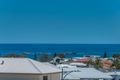 Property photo of 46 Venice Entrance Iluka WA 6028