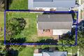Property photo of 107 Griffith Street Everton Park QLD 4053