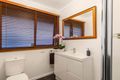 Property photo of 86 Oronsay Crescent Diamond Creek VIC 3089