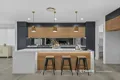 Property photo of 17 Soar Street Rochedale QLD 4123