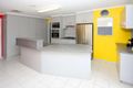 Property photo of 62 Carbon Crescent Mill Park VIC 3082