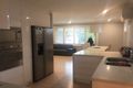 Property photo of 8 Ziems Avenue Towradgi NSW 2518