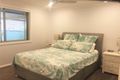 Property photo of 8 Ziems Avenue Towradgi NSW 2518