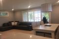 Property photo of 8 Ziems Avenue Towradgi NSW 2518