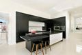 Property photo of 1 Quinton Avenue Tranmere SA 5073