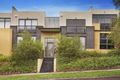Property photo of 4/25 Clay Drive Doncaster VIC 3108