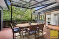 Property photo of 131 Russell Terrace Indooroopilly QLD 4068