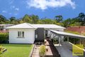 Property photo of 131 Russell Terrace Indooroopilly QLD 4068