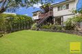 Property photo of 131 Russell Terrace Indooroopilly QLD 4068