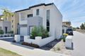 Property photo of 2/50 Ivanhoe Street Bassendean WA 6054